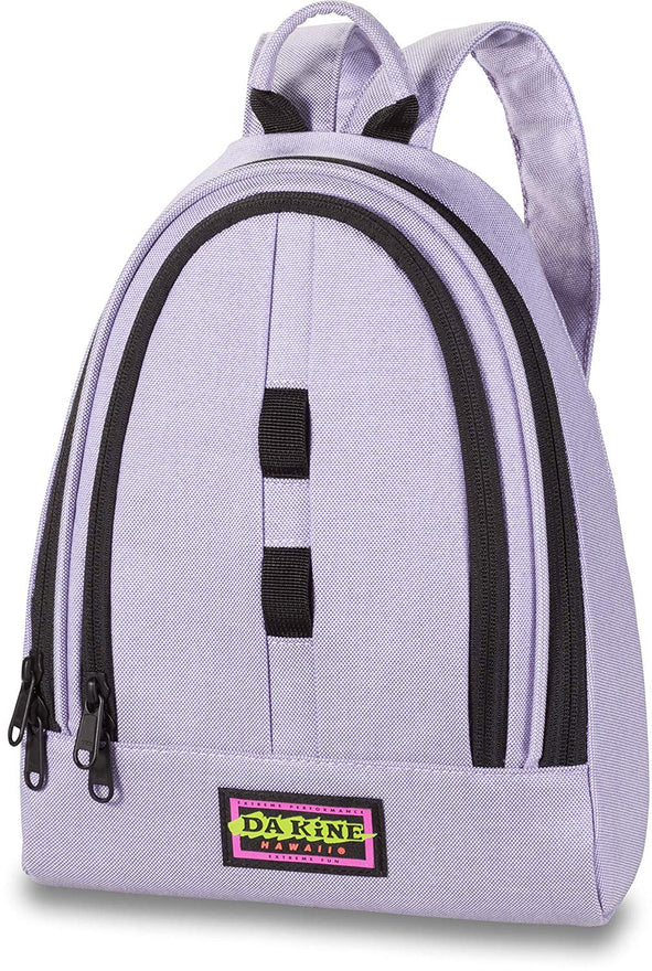 Dakine Cosmo Backpack - Pink(ish)