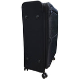 VUE Touring LTE 2 Piece Spinner Set