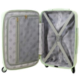 Macbeth Collection Women's Two Piece Set, Mint