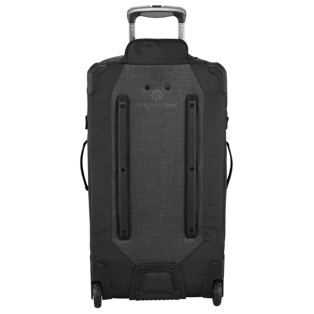 Eagle Creek ORV 2Wheel Duffel Bag, 30Inch, Asphalt Black