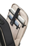 Samsonite Zalia Backpack 14.1" Black, 17"