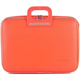 Bombata Vinyl Brera 17in Overnight