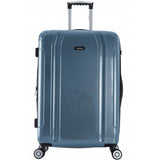 inUSA Southworld 27in Expandable Spinner