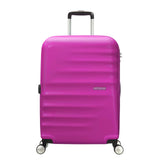 American Tourister