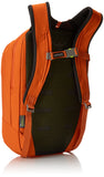 Osprey Cyber Port Daypack (Spring 2016 Model), Canyon Orange