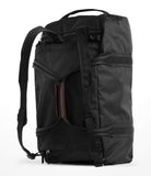 The North Face Berkeley Duffel Medium