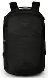 Osprey Packs Nebula Men's Laptop Backpack, Black