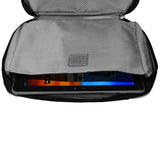 Pinn Black Bag for HP ElitePad 900 G1, SlateBook x2, Omni 10, Slate 10 HD