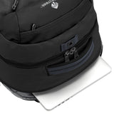 Eagle Creek Global Companion Travel Backpack, Black, 40L