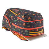 Eagle Creek Unisex-Adult's Wayfinder Backpack, Golden State Print, 40L