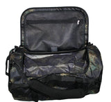 THE NORTH FACE GOLDEN STATE 72 L DUFFEL BAG - MEDIUM