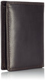Samsonite Coin Pouch, 10 cm, Dark Brown 54793/1251