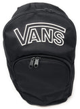 Vans Alumni Backpack (Black)