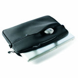 Samsonite Aramon NXT 13 Inch Macbook Shuttle, Black, One Size