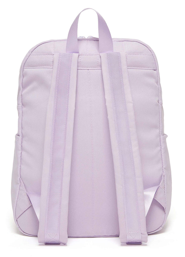ban.do GoGo Backpack with Computer Sleeve, Fits Up to 15 inch Laptop