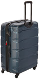 Samsonite Checked-Large, Teal