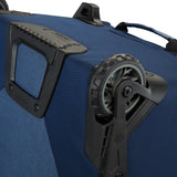 Eagle Creek Tarmac 29 Inch Luggage, Slate Blue