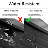 Vangoddy Orion Cube Briefcase Shoulder Carrying Case for HP 11 inch 14 inch Laptop Ultrabook 2in1 Tablet Computers