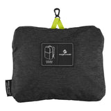 Eagle Creek Packable Daypack, Black