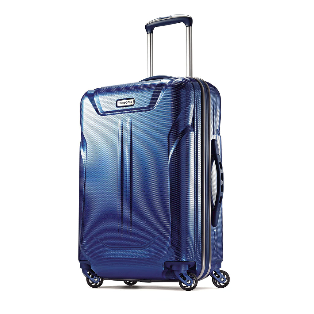 Softside Spinner Samsonite Spinner Samsonite Lite Lift Dlx Shop