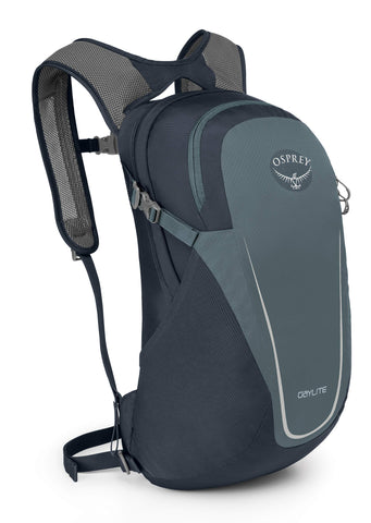 Osprey Packs Daylite Daypack, Stone Grey, One Size