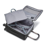 Hartmann Domestic Carry-On, True Black