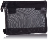 Eagle Creek Pack-It Sac Packing Organizer, Black (S)