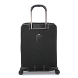 Hartmann Domestic Carry-On, True Black