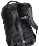 The North Face Recon Backpack, Asphalt Grey/Silver Reflective