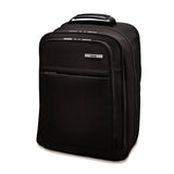 Hartmann Metropolitan 17" Slim Backpack