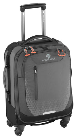 Eagle Creek Expanse AWD International Carry-On Luggage, Stone Grey