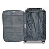 it luggage Suitcase, Active Pro Grey