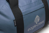 Eagle Creek Travel Gear Luggage Medium, Slate Blue, One Size