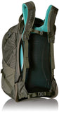 Osprey Packs Talia Daypack, Misty Grey