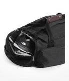 The North Face Berkeley Duffel Medium