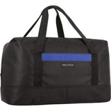 Nautica 5 Piece Luggage Set