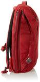 Osprey Packs Pixel Daypack, Pinot Red