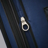 American Tourister 4-Piece Set, Navy