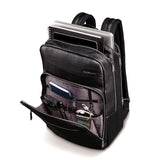 Samsonite, Black