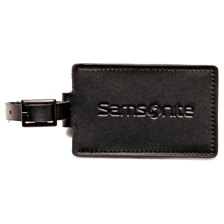 Samsonite