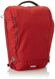 Osprey Packs Pixel Daypack, Pinot Red