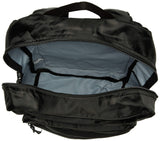 Vera Bradley Packable, Black