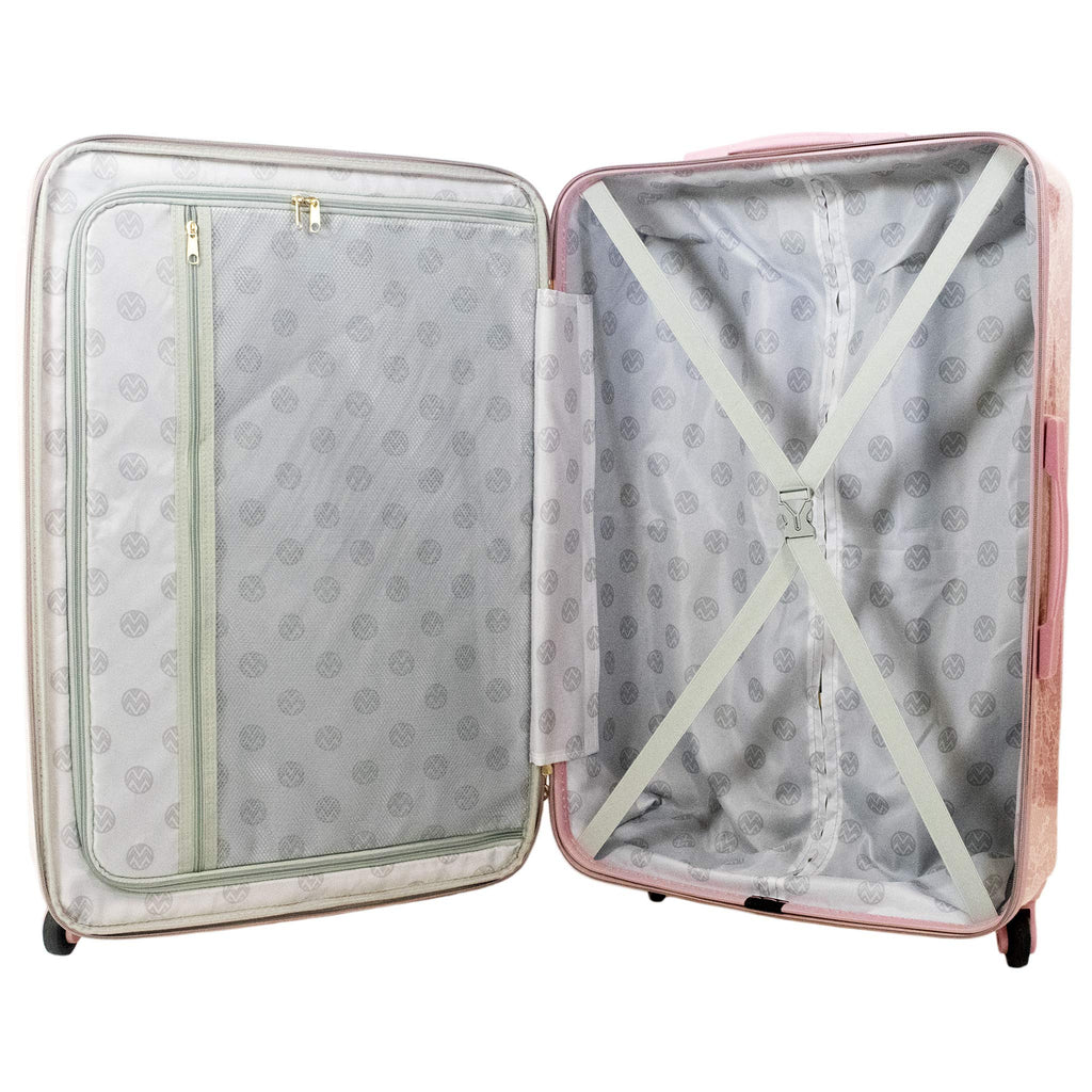 Shop Macbeth Collection Women's 29 inch, – Luggage Factory