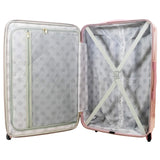 Macbeth Collection Women's 29 inch, Pink Blush