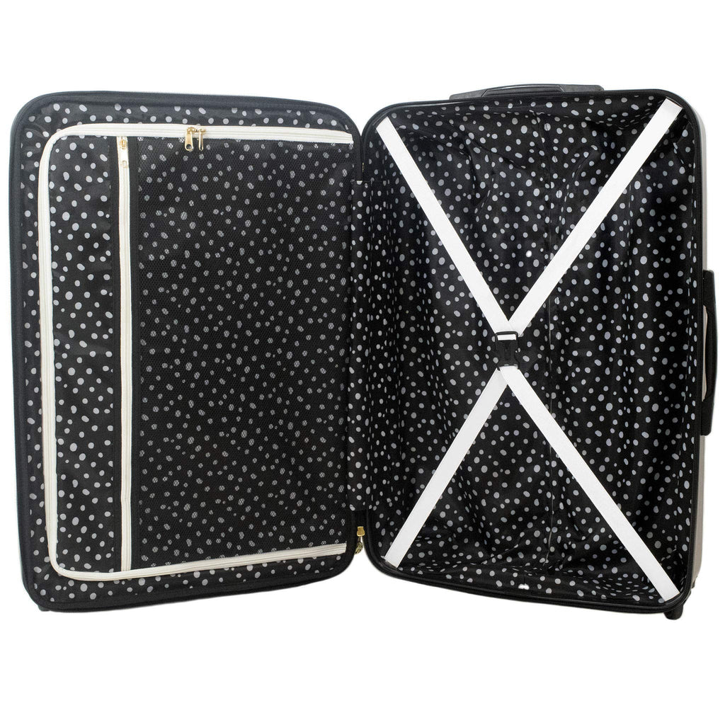 Shop Macbeth Collection Women's 29 inch, – Luggage Factory