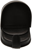 Samsonite Coin Pouch, 8 cm, Black 60326/1041