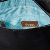 The Sak Backpack, BLACK