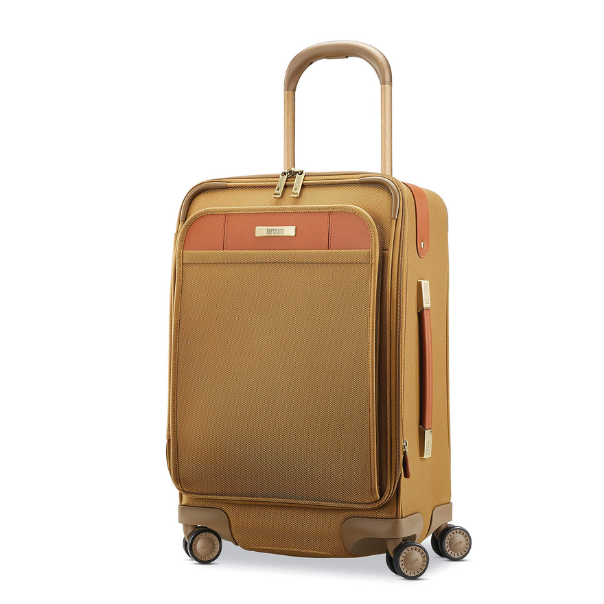 Hartmann Global Carry-On, Safari