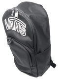 Vans Alumni Backpack (Black)