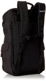 BURTON Annex Pack, True Black Triple Ripstop